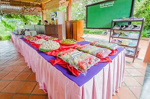 Memoria Palace & Resort