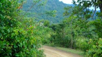 Memoria Palace & Resort