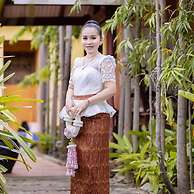 Memoria Palace & Resort