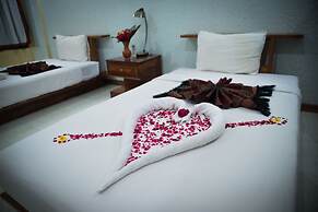 Memoria Palace & Resort