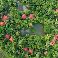 Memoria Palace & Resort