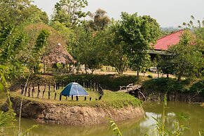 Memoria Palace & Resort