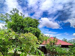 Memoria Palace & Resort