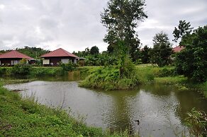 Memoria Palace & Resort