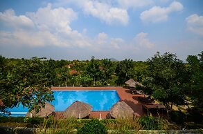 Memoria Palace & Resort