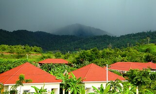 Memoria Palace & Resort