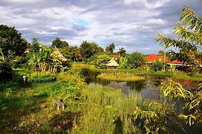 Memoria Palace & Resort