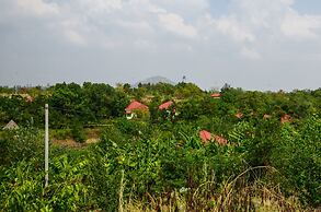 Memoria Palace & Resort