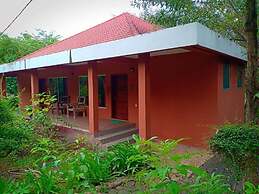 Memoria Palace & Resort