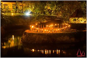 Memoria Palace & Resort