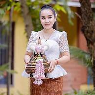 Memoria Palace & Resort