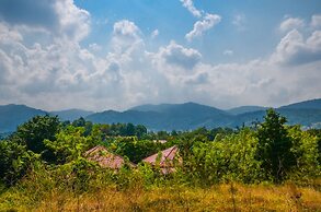 Memoria Palace & Resort