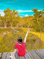 Memoria Palace & Resort