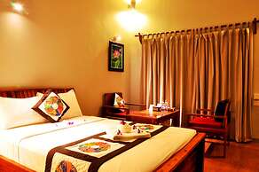 Memoria Palace & Resort