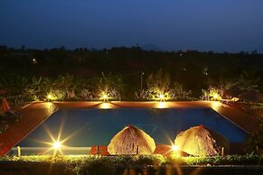 Memoria Palace & Resort