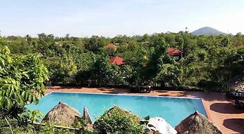 Memoria Palace & Resort