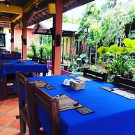 Memoria Palace & Resort