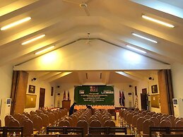 Memoria Palace & Resort