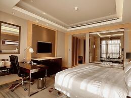 Wanda Realm Dandong