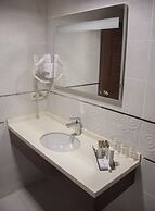 Euro Stars Hotel Old City