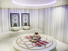 Euro Stars Hotel Old City