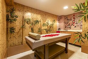 Euro Stars Hotel Old City