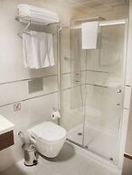 Euro Stars Hotel Old City