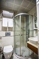 Euro Stars Hotel Old City