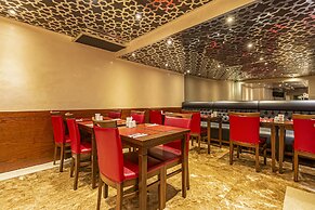 Euro Stars Hotel Old City