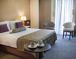 Euro Stars Hotel Old City