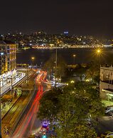 Euro Stars Hotel Old City