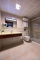 Euro Stars Hotel Old City