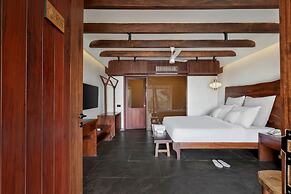 Riva Beach Resort