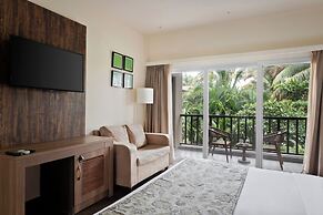 Riva Beach Resort