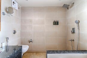 Riva Beach Resort