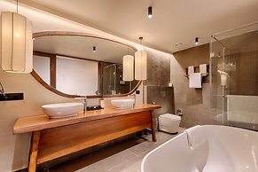 Riva Beach Resort