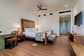 Riva Beach Resort
