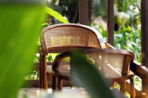 Riva Beach Resort