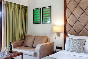 Riva Beach Resort