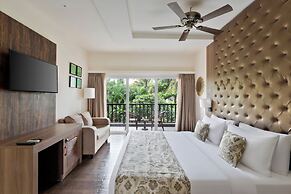Riva Beach Resort