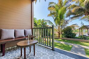 Riva Beach Resort