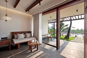 Riva Beach Resort