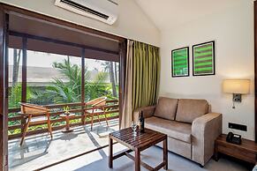 Riva Beach Resort