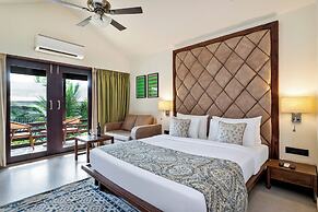 Riva Beach Resort