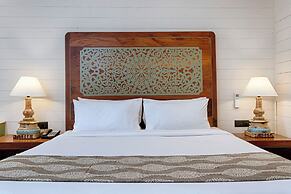 Riva Beach Resort