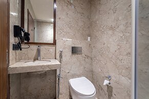 Riva Beach Resort