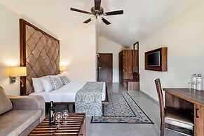 Riva Beach Resort