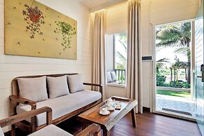 Riva Beach Resort