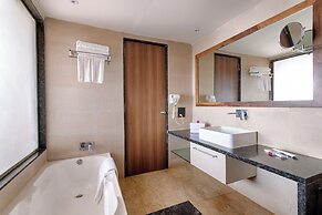 Riva Beach Resort