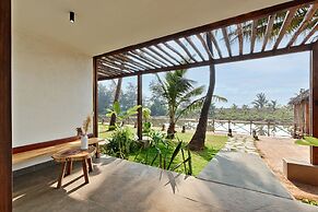 Riva Beach Resort